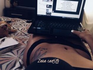 Zara_castillo