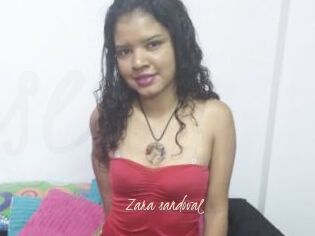 Zara_sandoval