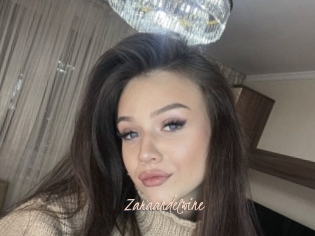 Zaraandelwine