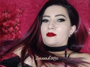 Zaraardientee