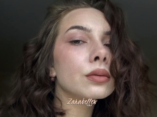 Zarabellew