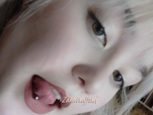 Zarabrafford