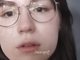 Zaracapell