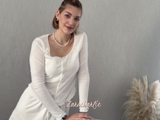 Zaracharlie