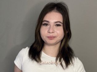 Zarachumley