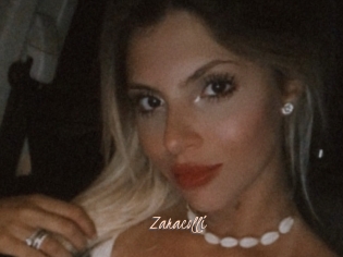 Zaracolli