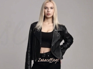 Zaracollinge