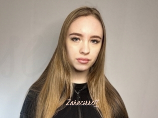Zaracorrell