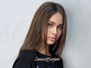 Zaracottingham