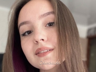 Zaracreedon