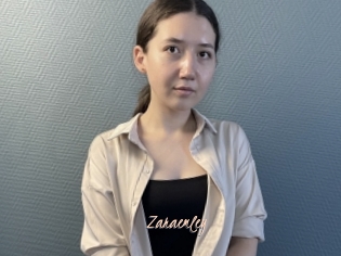 Zaraemley
