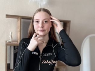 Zarafloor