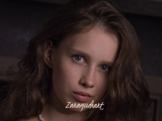 Zaragoodhart