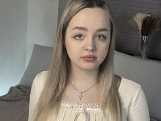 Zarahanners