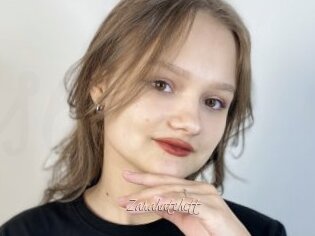 Zarahatchett