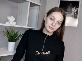 Zaraheath