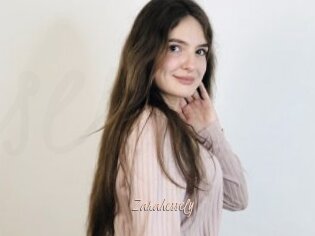 Zarahessely