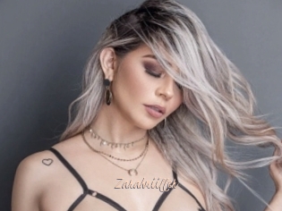 Zarahmiiller