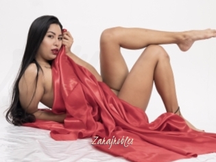 Zarajrobles