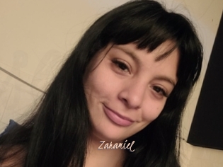 Zaramiel