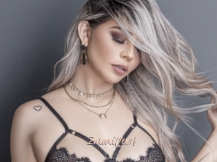 Zaramiller18