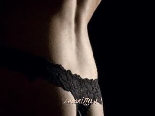 Zaramiller_s