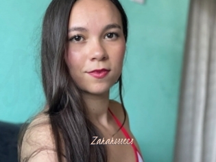 Zararossecs