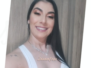 Zarasalinas