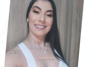 Zaraurbano