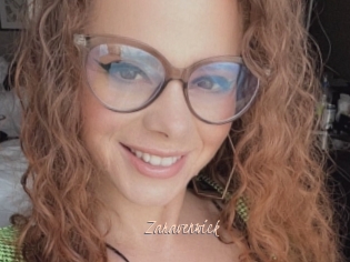 zaravenwick Sexenmacht