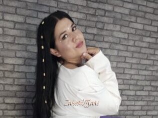 Zarawillians