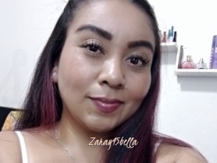 Zaray45bella