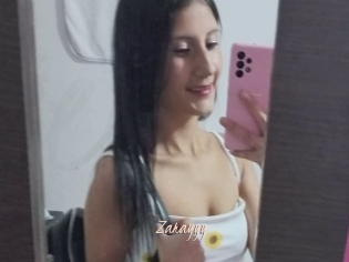 Zarayyy