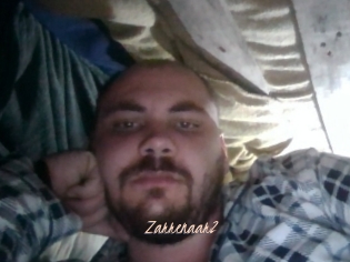 Zarrenaar2