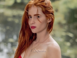 Zathanna