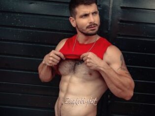 Zaykobighot