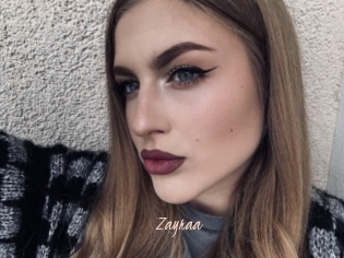 Zayraa
