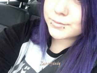 Zazzlebaby