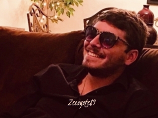 Zecoyote89