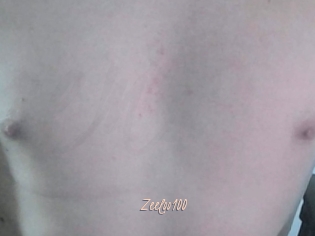 Zeeloo100