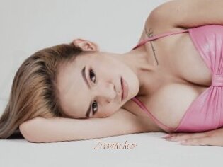 Zeesanchez