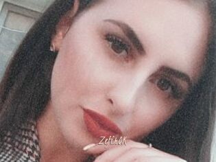 ZefirOK