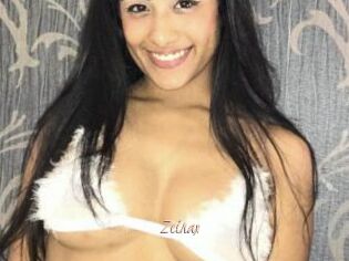 Zeinax