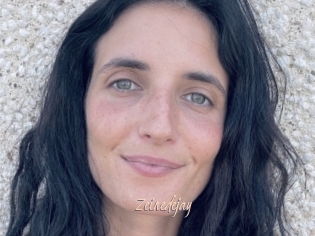 Zeinedejay