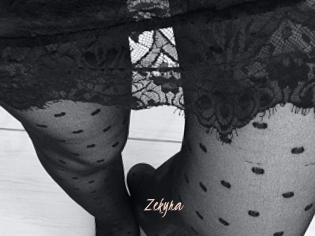 Zekyra