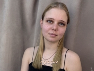Zeldaclack