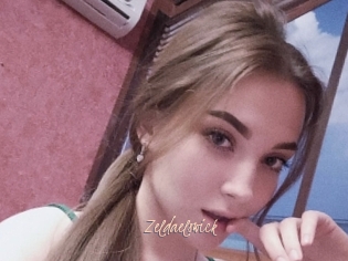Zeldaelswick
