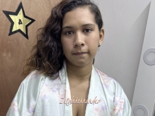 Zeldahernandez