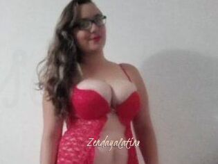 Zendayalatinx