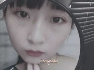 Zengqianoo